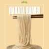 Hakata Ramen